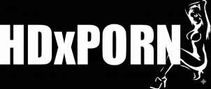 HdxPorno - Sikiş, Sex izle, Mobil, Porno film seyret